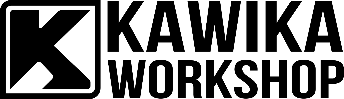 Kawika Workshop